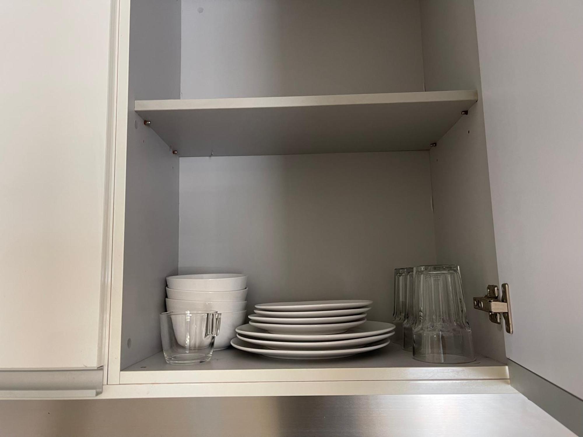 Meridin Medini By Wp Homestay Nusajaya  Habitación foto